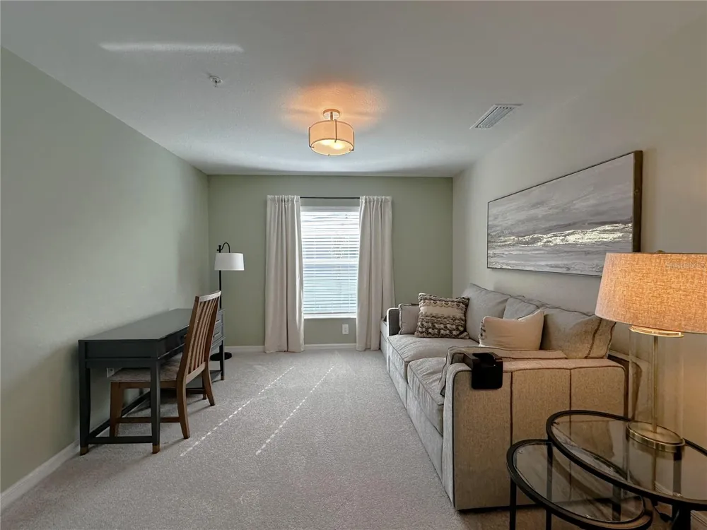 14241 HERITAGE LANDING BOULEVARD #1821 Punta Gorda, FL 33955
