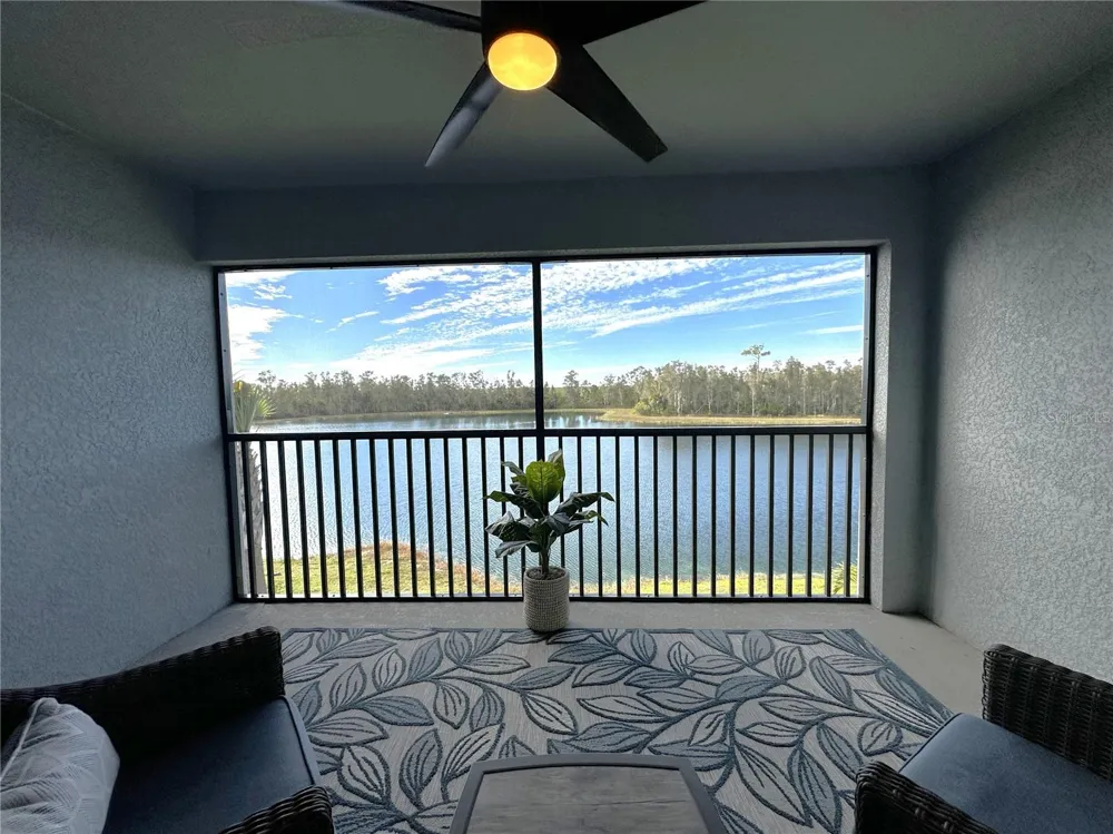 14241 HERITAGE LANDING BOULEVARD #1821 Punta Gorda, FL 33955