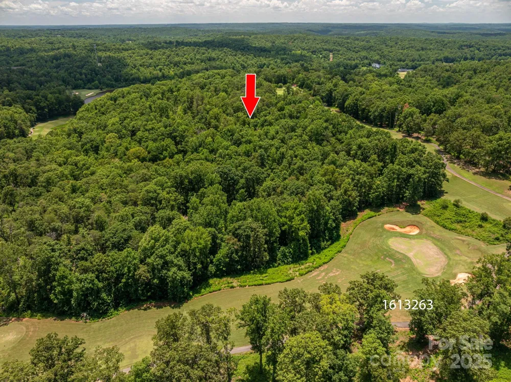Lot 214 Plantation Drive Rutherfordton, NC 28139