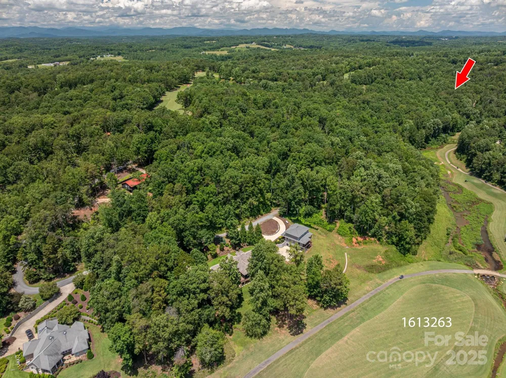 Lot 214 Plantation Drive Rutherfordton, NC 28139