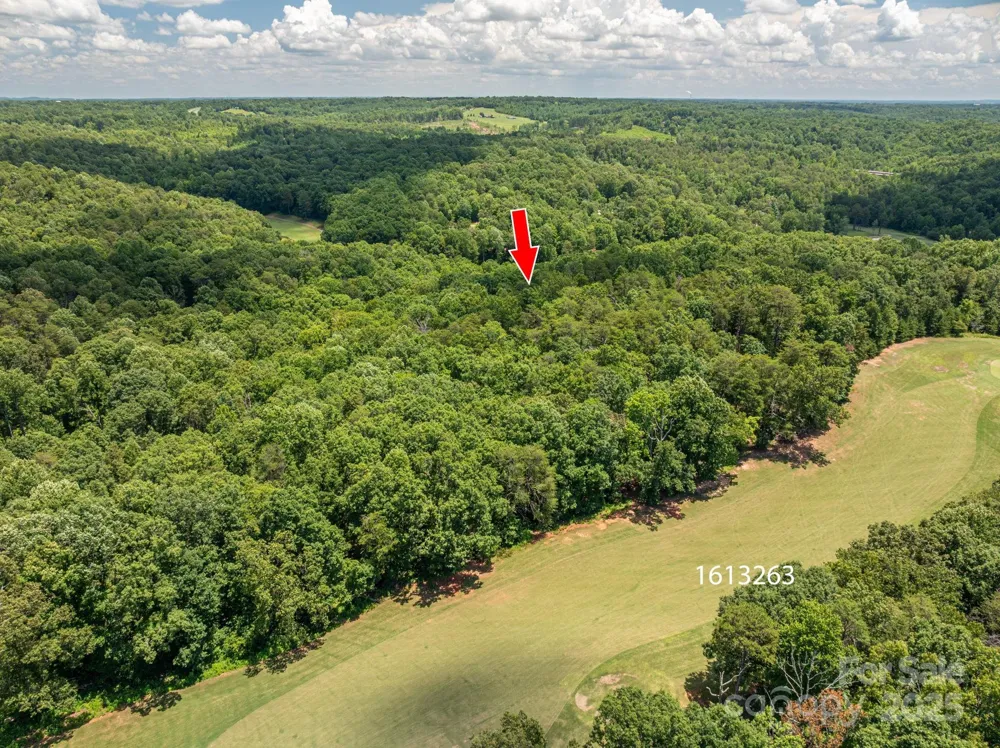 Lot 214 Plantation Drive Rutherfordton, NC 28139
