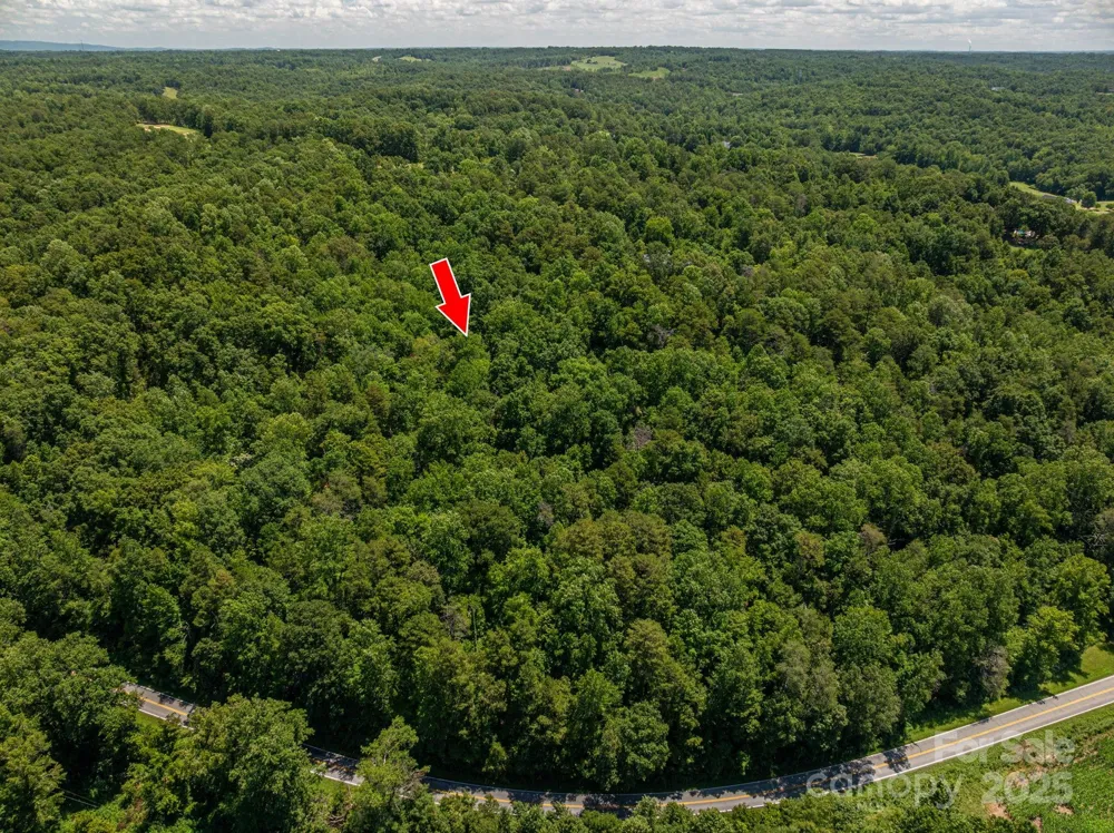 LOT 168 Plantation Drive Rutherfordton, NC 28139