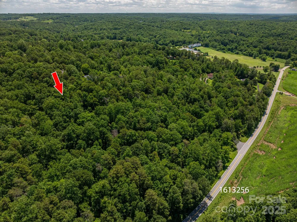 LOT 168 Plantation Drive Rutherfordton, NC 28139