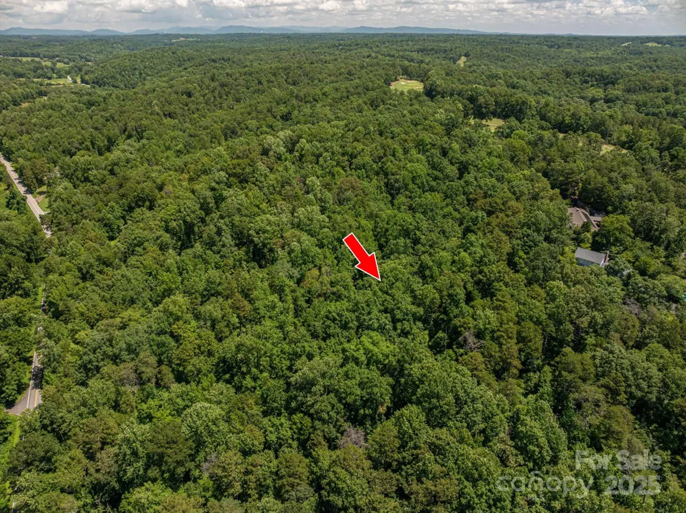 LOT 168 Plantation Drive Rutherfordton, NC 28139