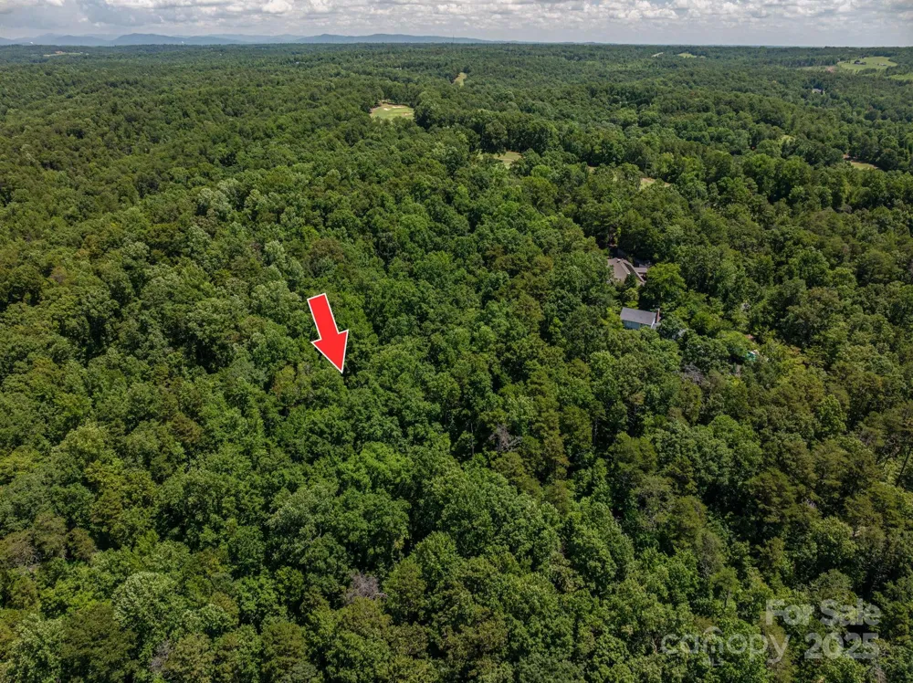 LOT 168 Plantation Drive Rutherfordton, NC 28139