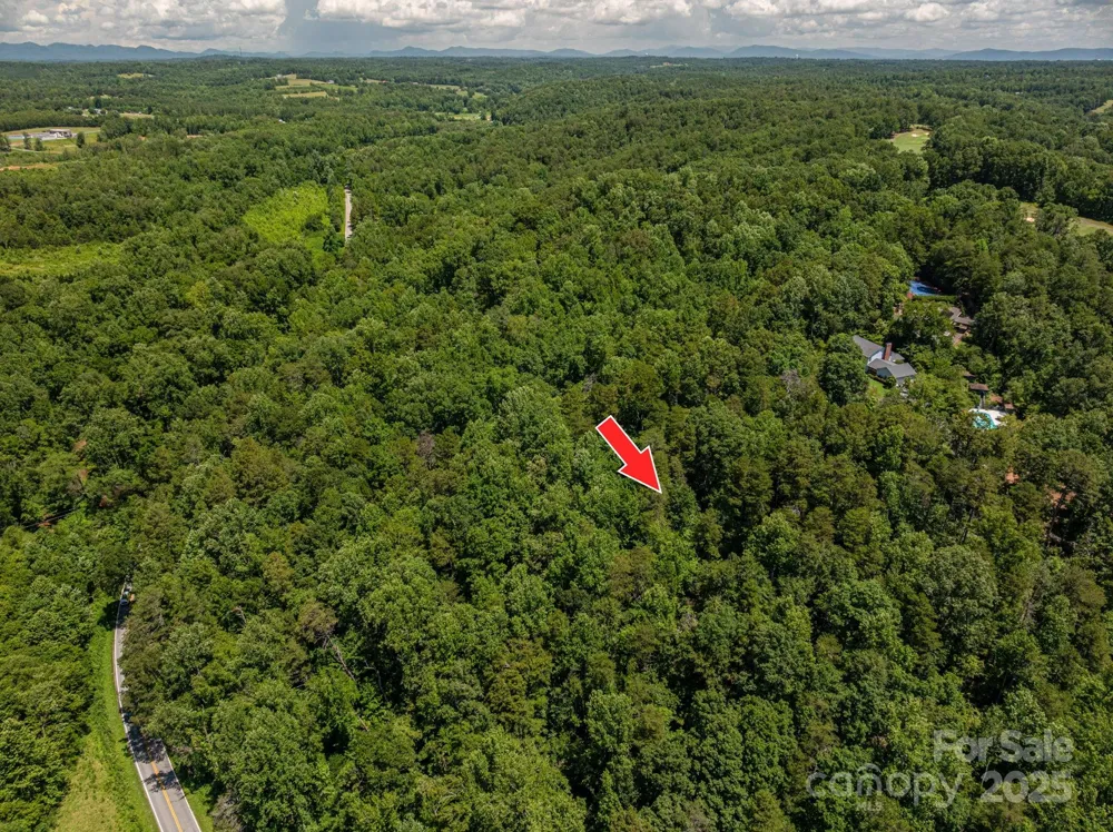 LOT 168 Plantation Drive Rutherfordton, NC 28139