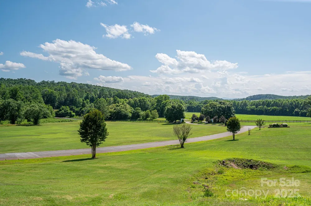 LOT 168 Plantation Drive Rutherfordton, NC 28139
