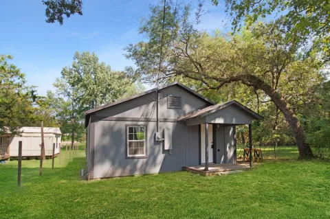 231 Page Avenue