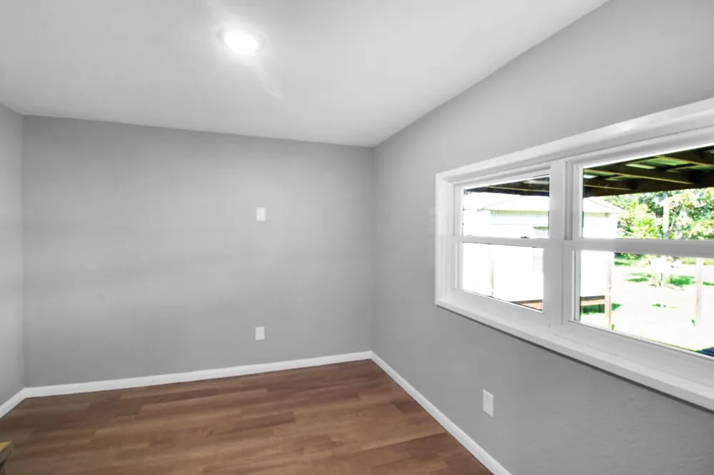 231 Page Avenue Shepherd, TX 77371
