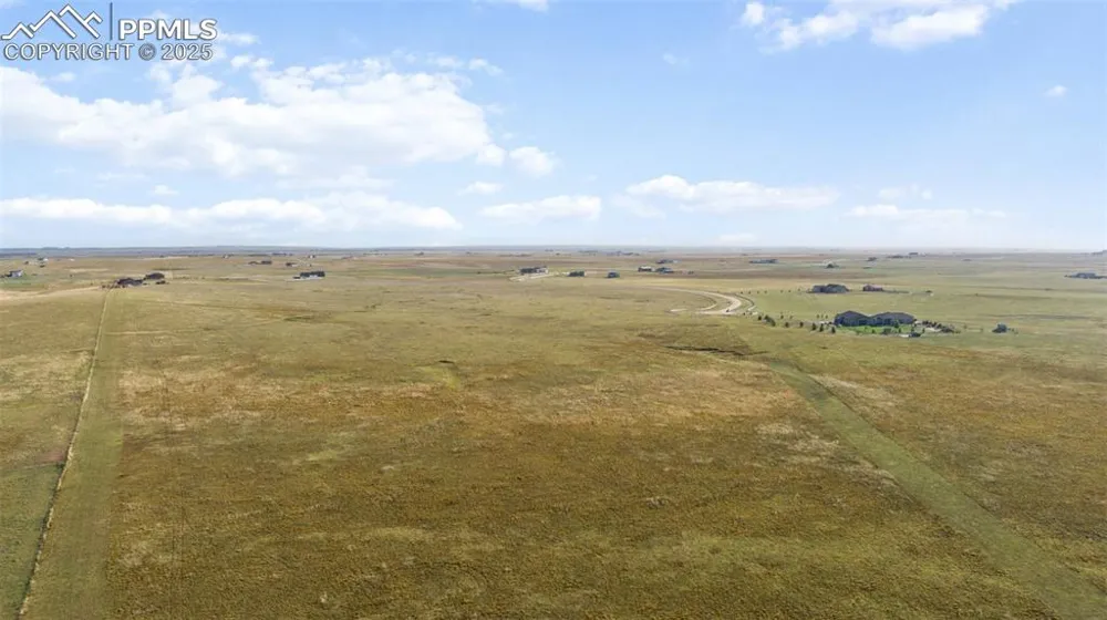 18070 Good Life View Calhan, CO 80808