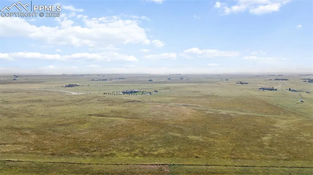 18070 Good Life View Calhan, CO 80808