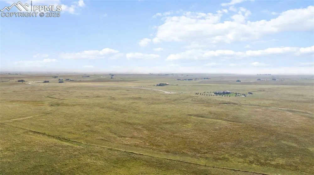 18070 Good Life View Calhan, CO 80808