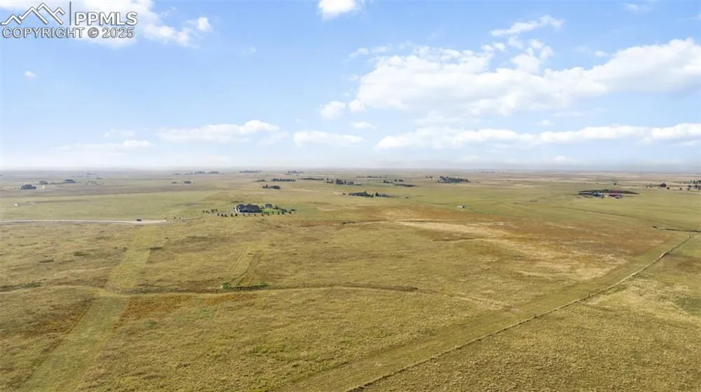 18070 Good Life View Calhan, CO 80808