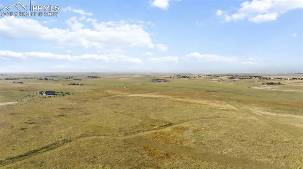 18070 Good Life View Calhan, CO 80808