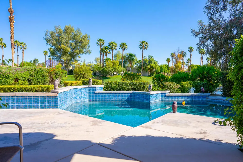 67646 S Natoma Drive Cathedral City, CA 92234