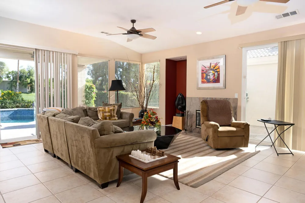 67646 S Natoma Drive Cathedral City, CA 92234