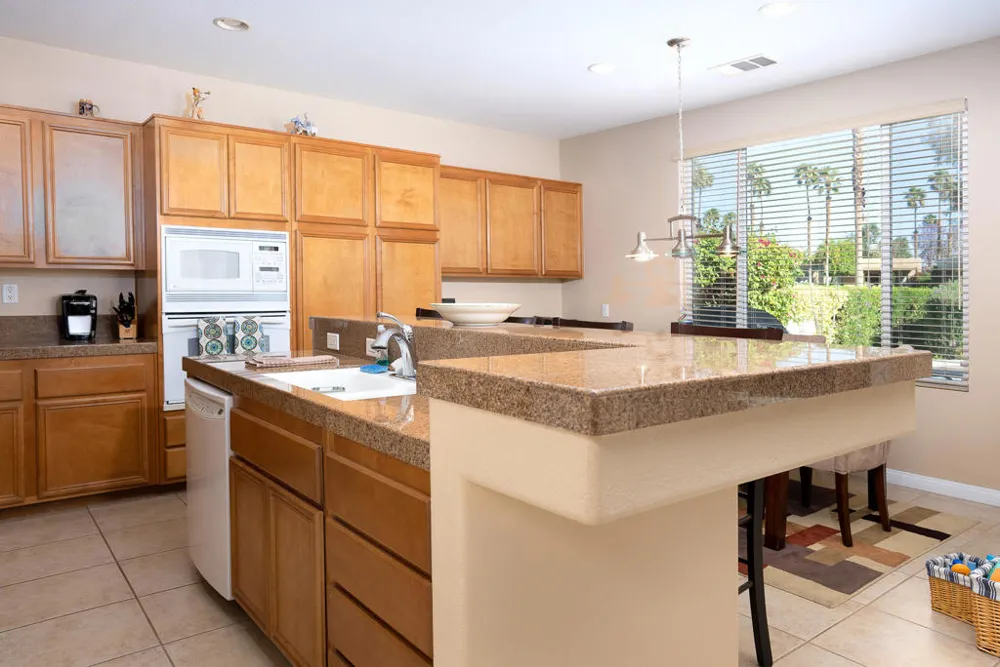 67646 S Natoma Drive Cathedral City, CA 92234