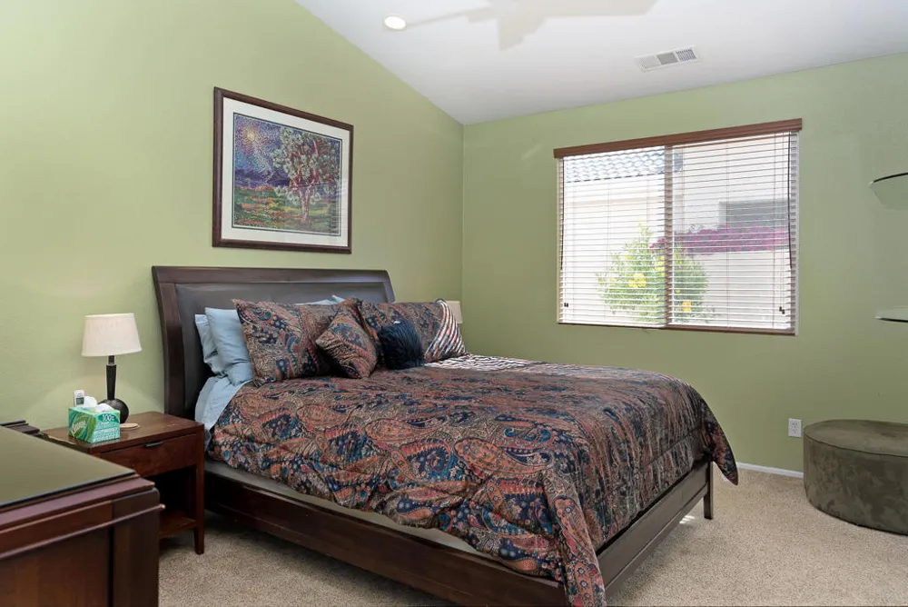 67646 S Natoma Drive Cathedral City, CA 92234