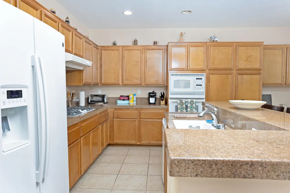 67646 S Natoma Drive Cathedral City, CA 92234