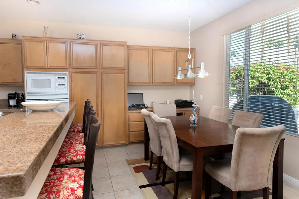 67646 S Natoma Drive Cathedral City, CA 92234