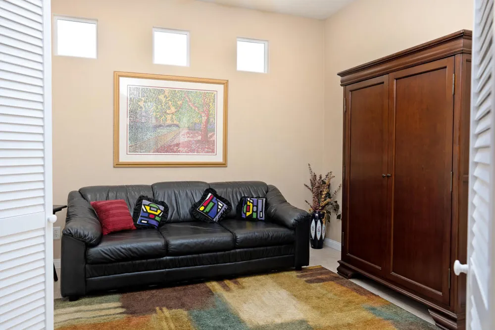 67646 S Natoma Drive Cathedral City, CA 92234