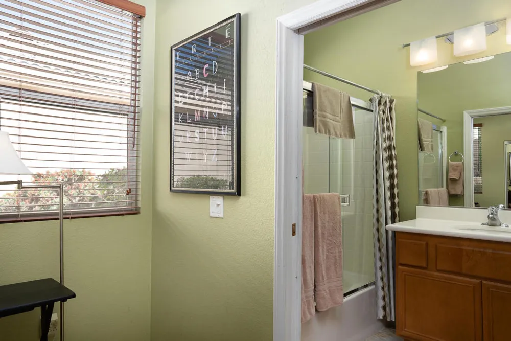67646 S Natoma Drive Cathedral City, CA 92234