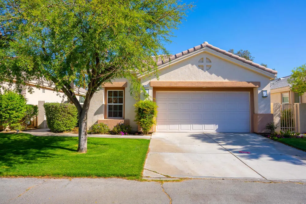 67646 S Natoma Drive Cathedral City, CA 92234