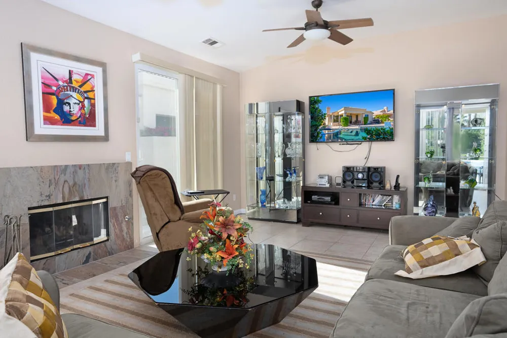 67646 S Natoma Drive Cathedral City, CA 92234