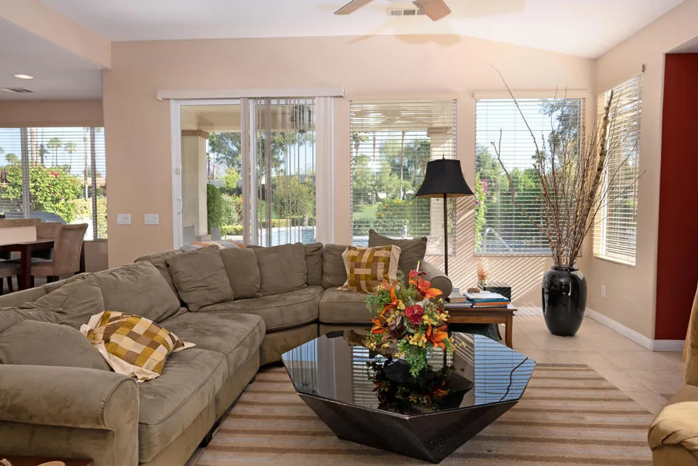 67646 S Natoma Drive Cathedral City, CA 92234
