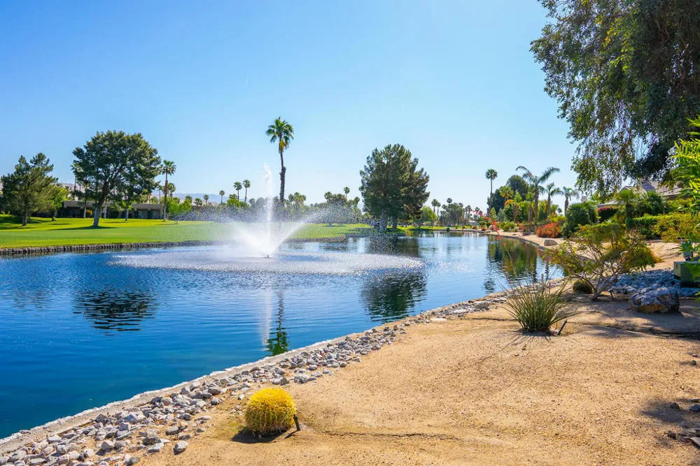 67646 S Natoma Drive Cathedral City, CA 92234