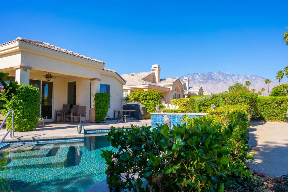 67646 S Natoma Drive Cathedral City, CA 92234