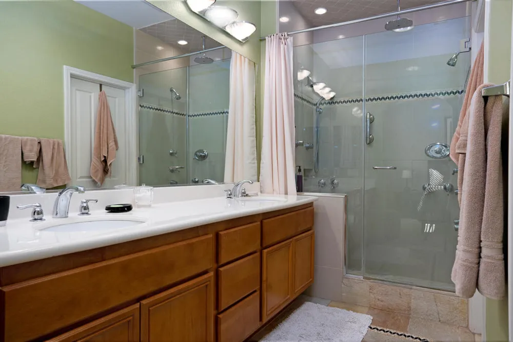 67646 S Natoma Drive Cathedral City, CA 92234