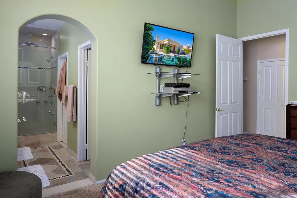 67646 S Natoma Drive Cathedral City, CA 92234