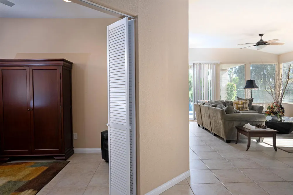 67646 S Natoma Drive Cathedral City, CA 92234