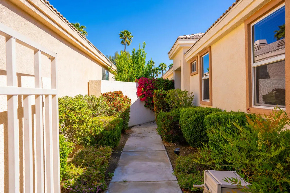 67646 S Natoma Drive Cathedral City, CA 92234