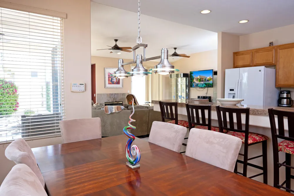 67646 S Natoma Drive Cathedral City, CA 92234