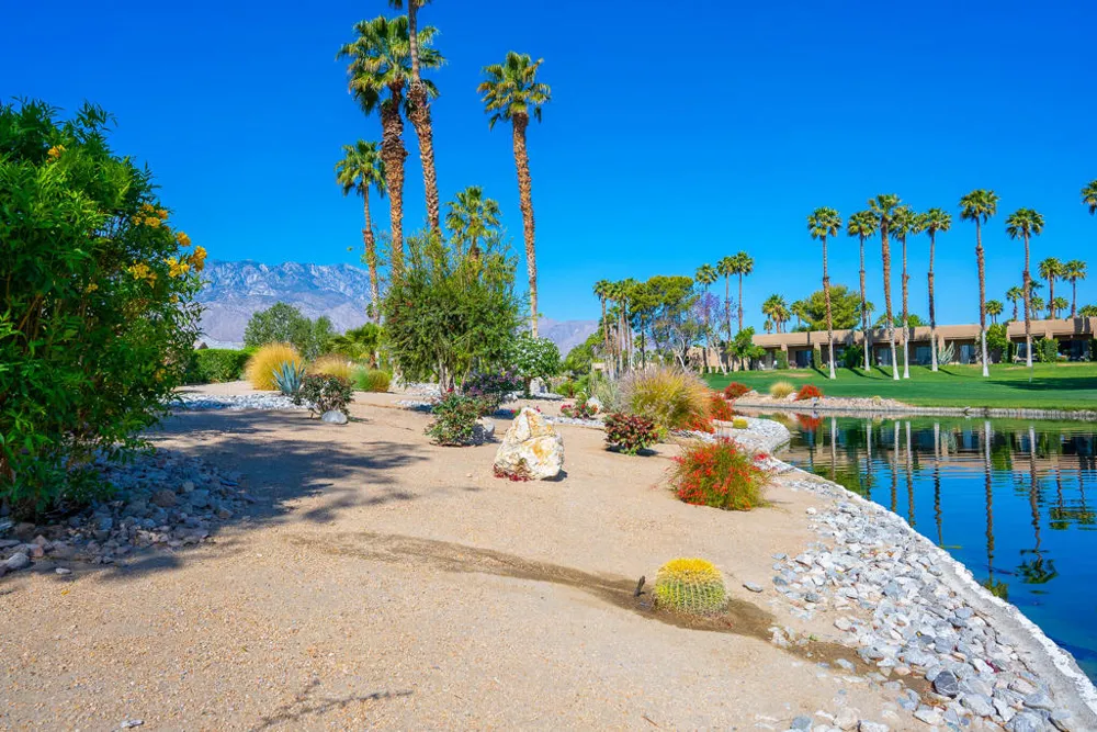 67646 S Natoma Drive Cathedral City, CA 92234