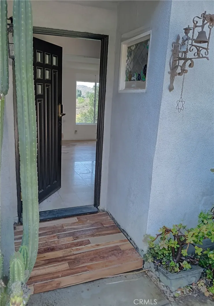 22011 Callado Way Topanga, CA 90290