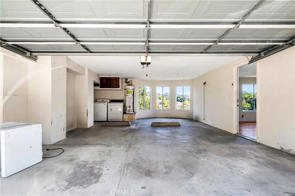 22011 Callado Way Topanga, CA 90290