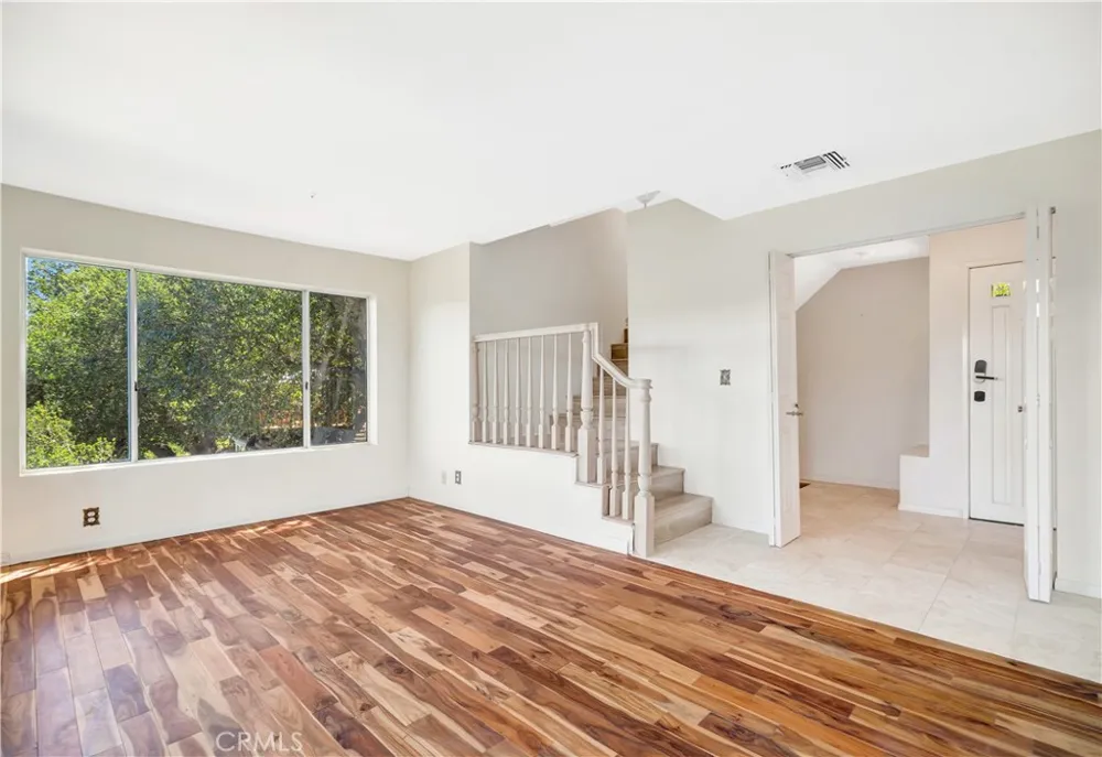 22011 Callado Way Topanga, CA 90290