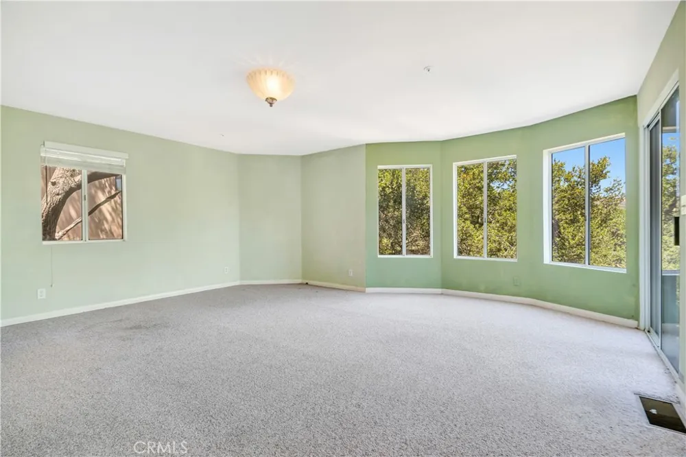22011 Callado Way Topanga, CA 90290