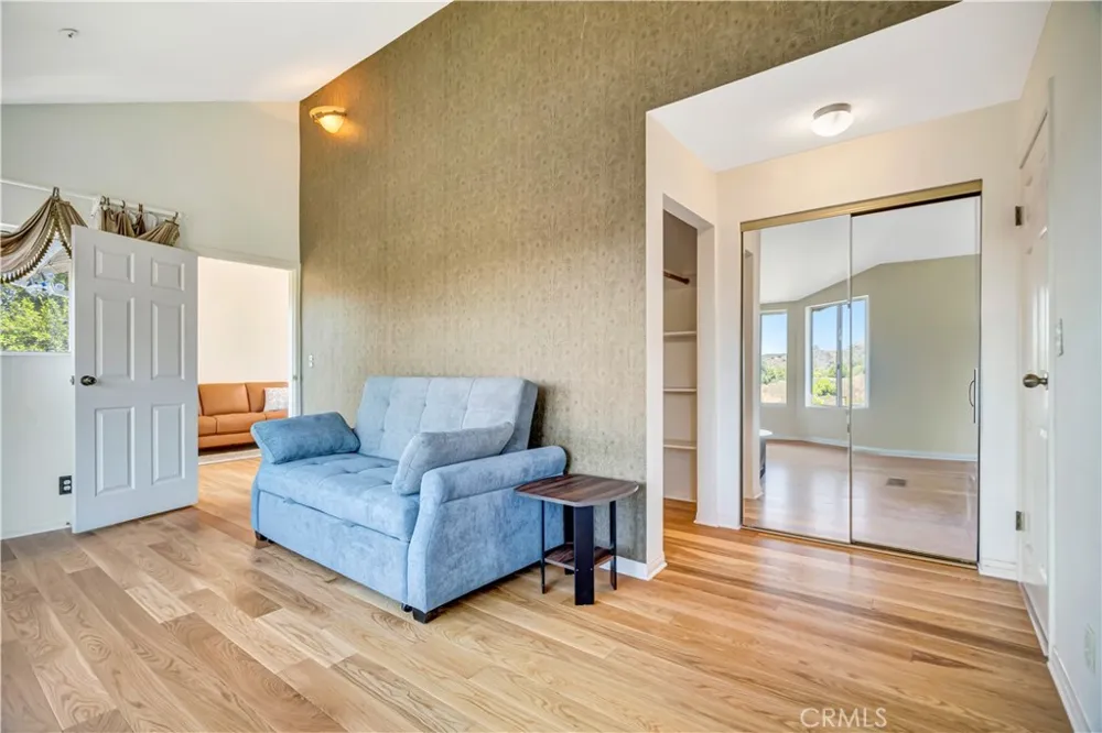 22011 Callado Way Topanga, CA 90290