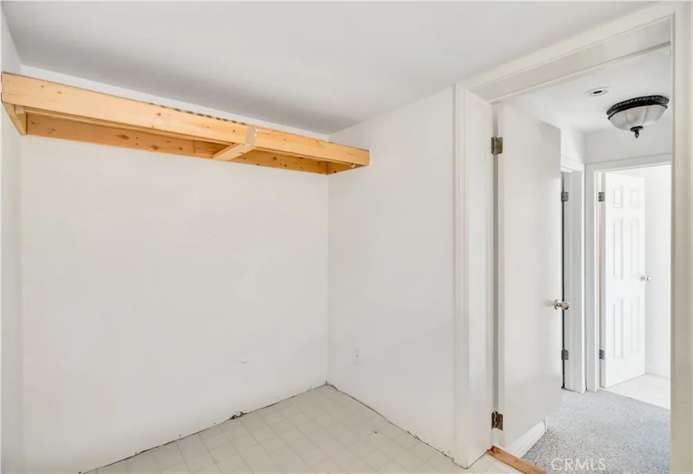 22011 Callado Way Topanga, CA 90290
