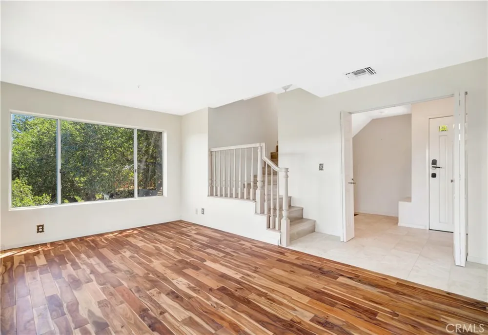 22011 Callado Way Topanga, CA 90290