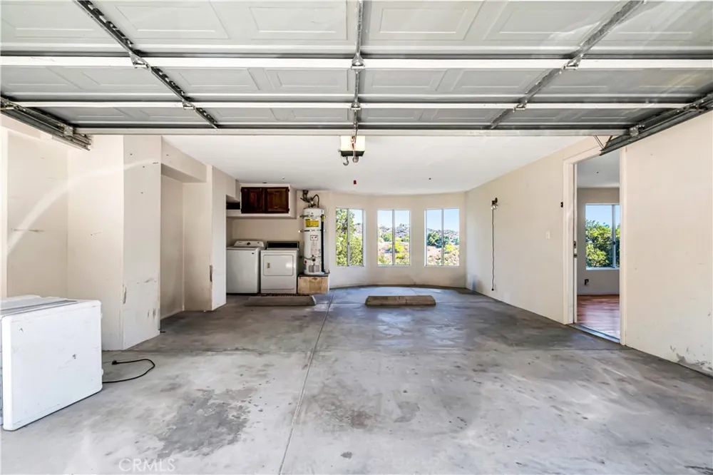 22011 Callado Way Topanga, CA 90290