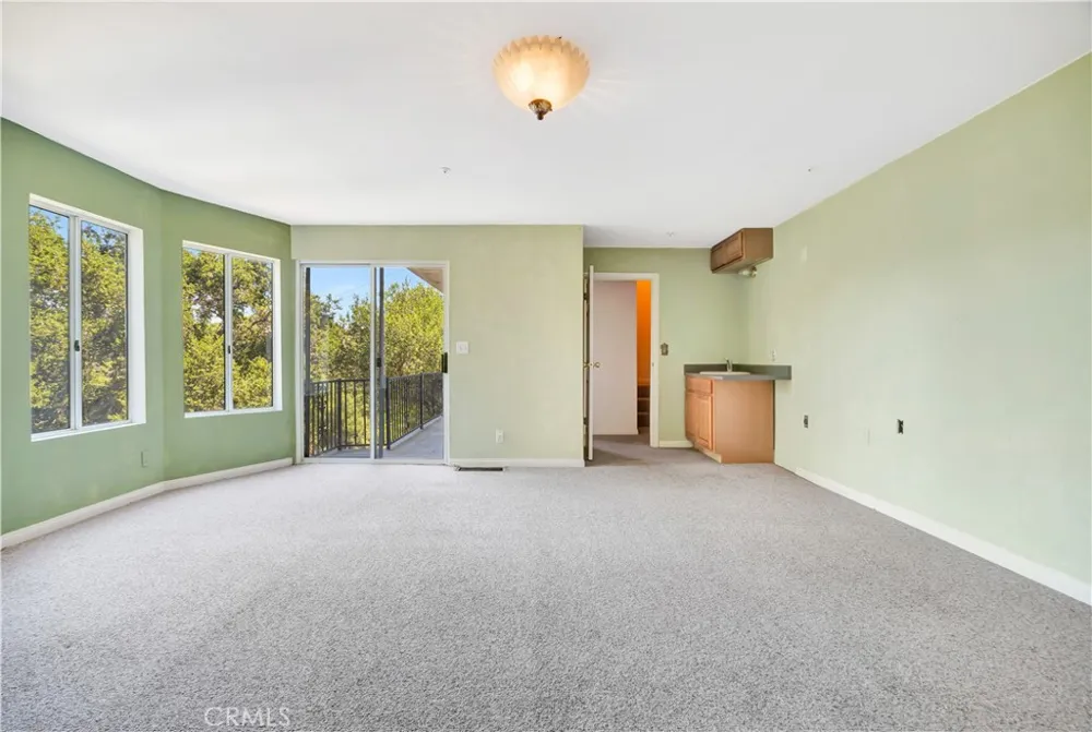 22011 Callado Way Topanga, CA 90290