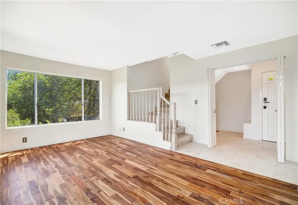 22011 Callado Way Topanga, CA 90290