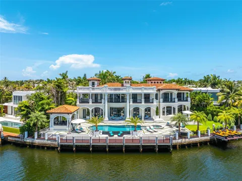 498 Parkway Pkwy #498