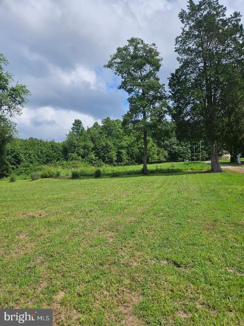 JOHNSONTOWN ROAD Chestertown, MD 21620