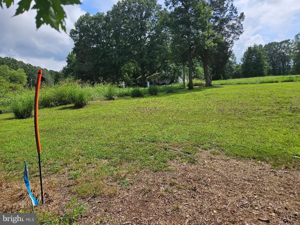 JOHNSONTOWN ROAD Chestertown, MD 21620